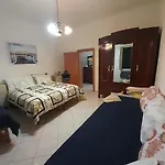 Figli Delle Stelle