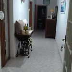 Figli Delle Stelle *