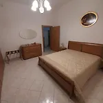 Figli Delle Stelle Apartament *