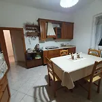 Lägenhet Figli Delle Stelle Santa Maria Nuova (Ancona)