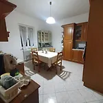 Figli Delle Stelle Santa Maria Nuova (Ancona)