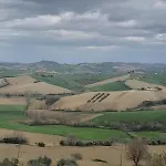 Figli Delle Stelle *