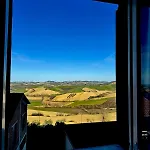 Figli Delle Stelle Apartament