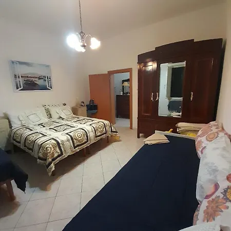 Figli Delle Stelle